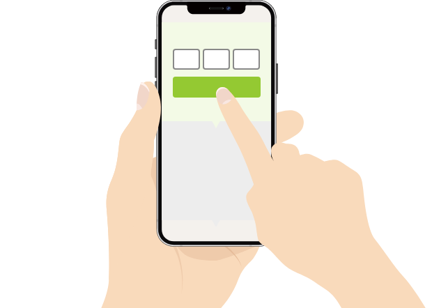 供花ご注文受付ページ【公益社】